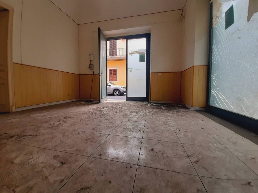 Immobile a Giarre in Via Vittorio Alfieri, 38 - Foto 4