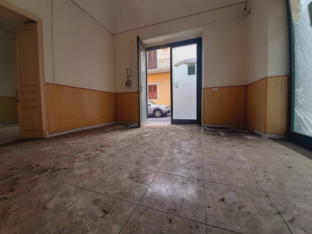 Immobile a Giarre in Via Vittorio Alfieri, 38 - Foto 5