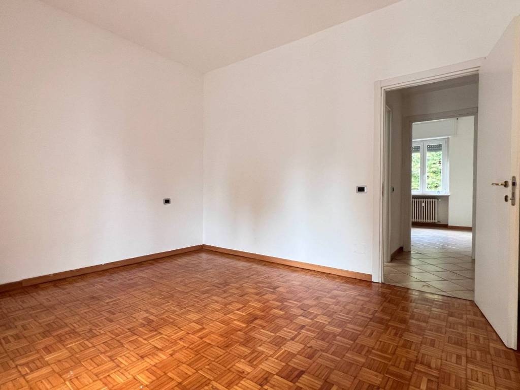 Appartamento a Lodi in Corso Giuseppe Mazzini, 63 - Foto 4
