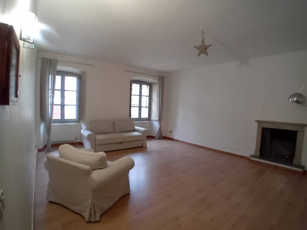 Appartamento a Morbegno in Via Giuseppe Garibaldi - Foto 3