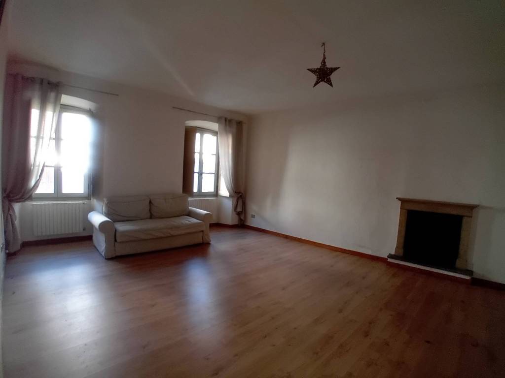 Appartamento a Morbegno in Via Giuseppe Garibaldi - Foto 4