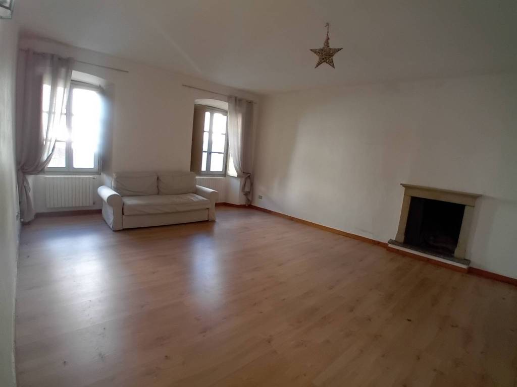 Appartamento a Morbegno in Via Giuseppe Garibaldi - Foto 5