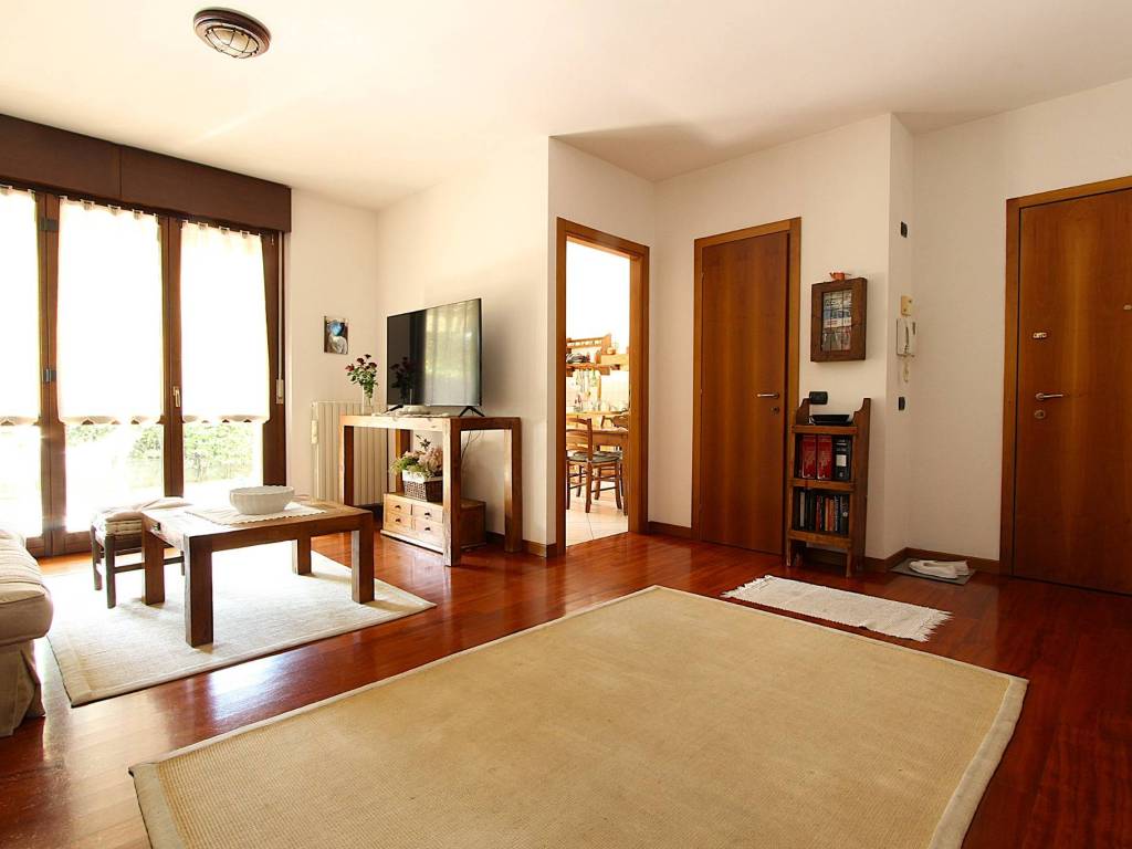 Appartamento a Verona - Foto 5