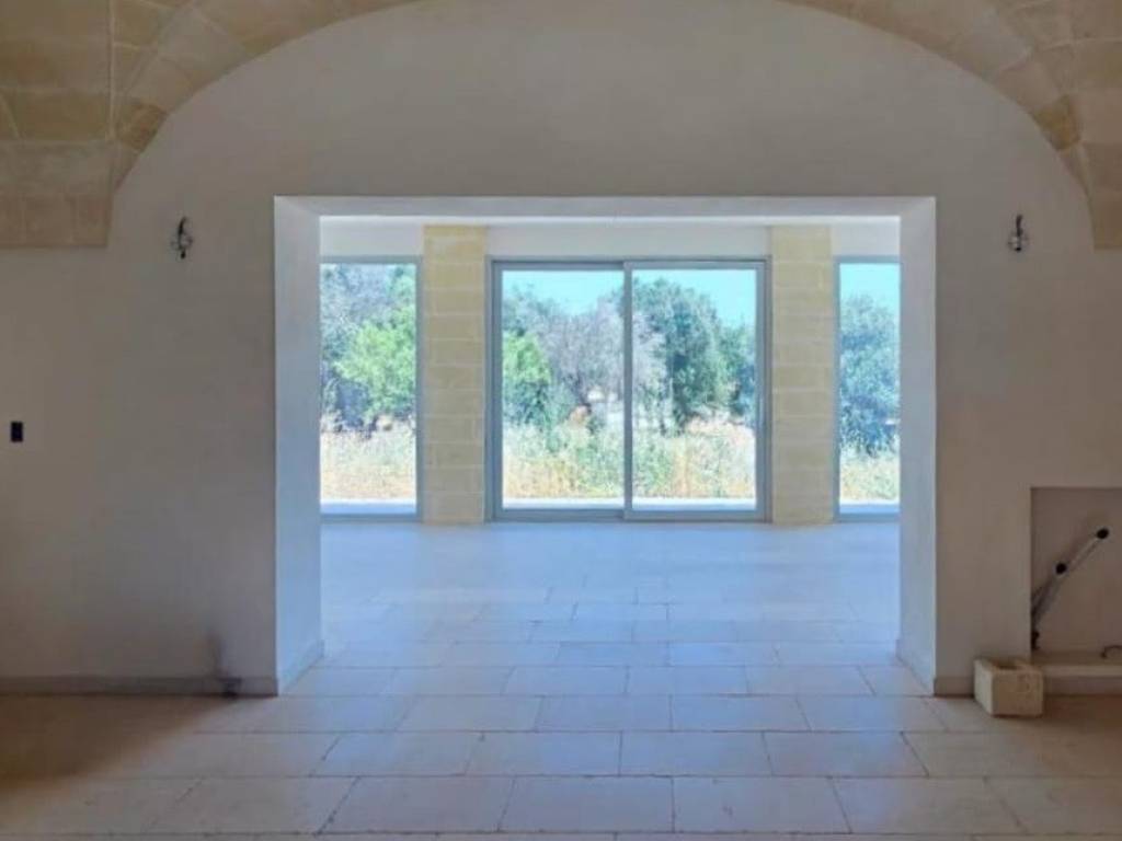 Villa a Ostuni in SP28 - Foto 3