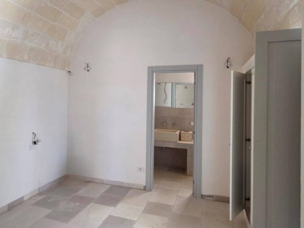 Villa a Ostuni in SP28 - Foto 4
