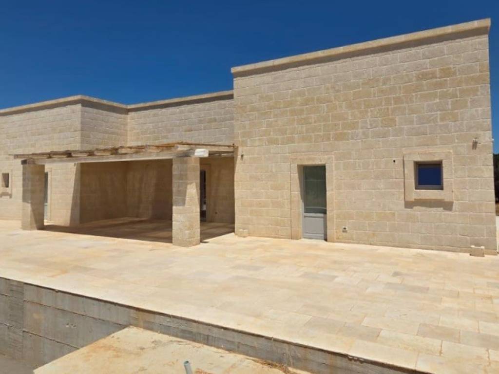 Villa a Ostuni in SP28 - Foto 5