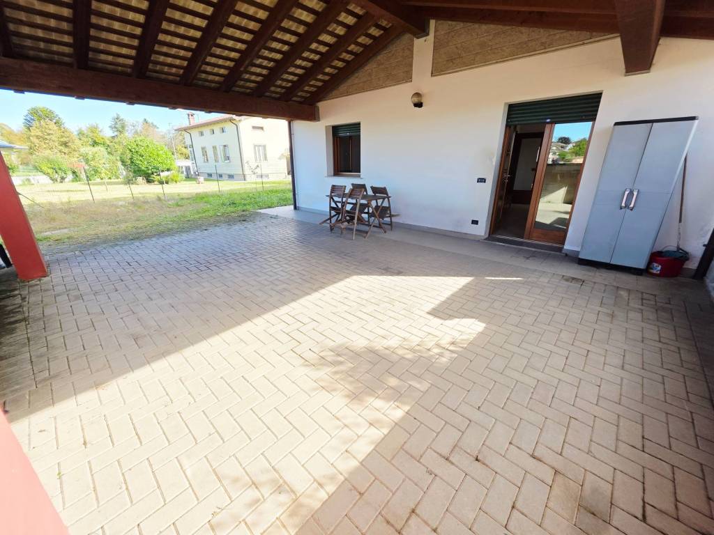 Appartamento a Pasian di prato in Via Bonavilla, 19 - Foto 5