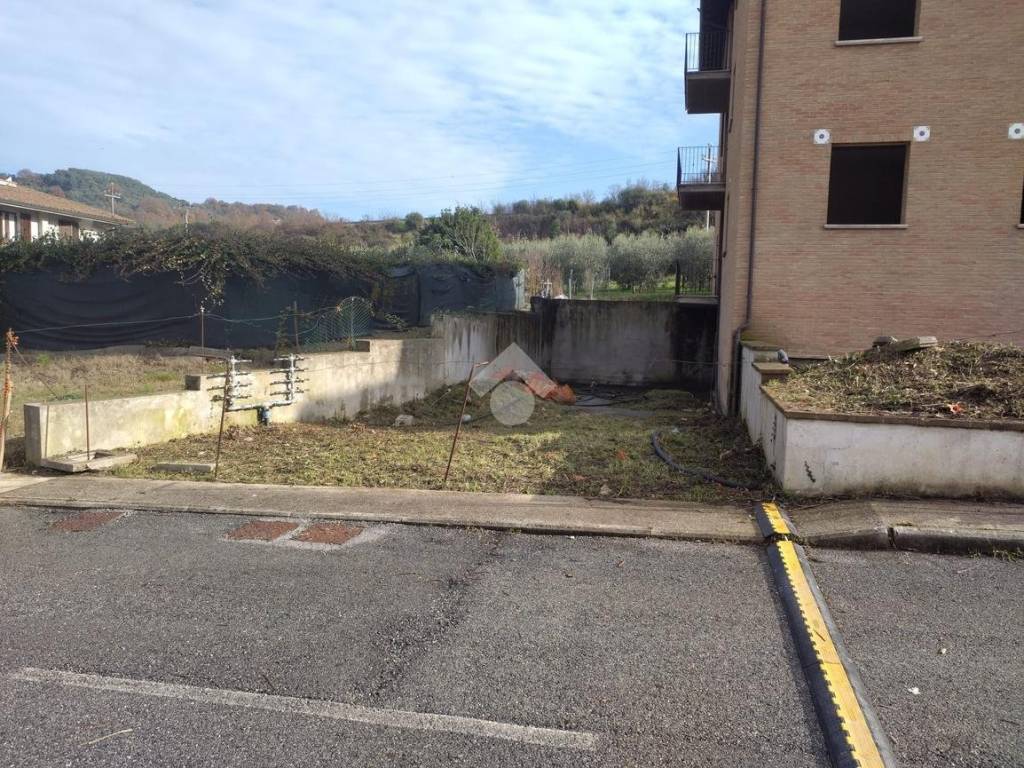 Appartamento a Deruta in Via Albertini - Foto 4