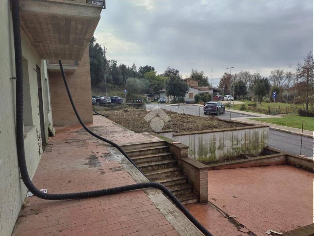 Appartamento a Deruta in Via Albertini - Foto 5