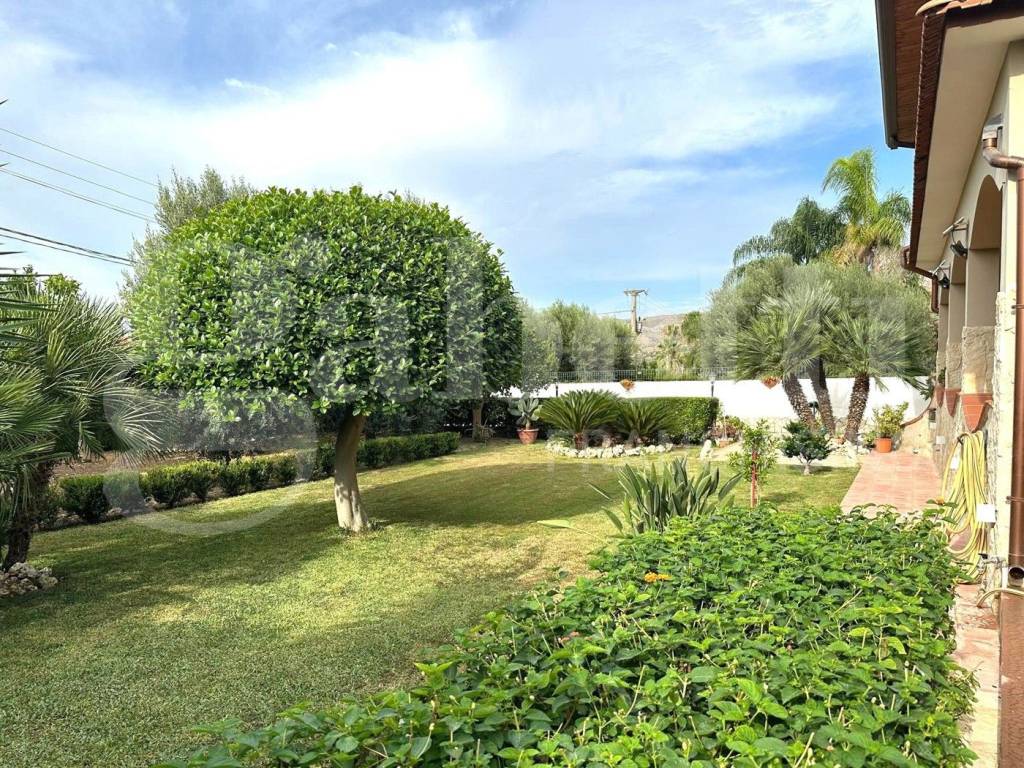 Villa a Avola in CONTRADA CHUSA DI CARLO, SNC - Foto 3