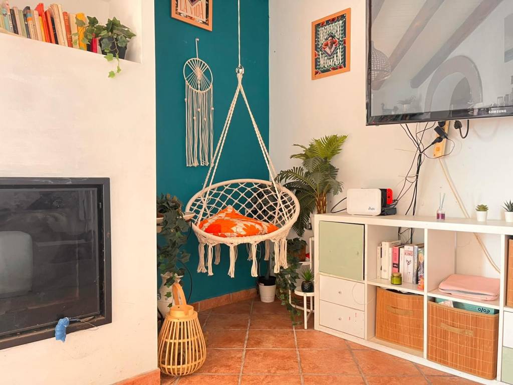 Villa a Rocca priora in Via Mediana, 65 - Foto 2