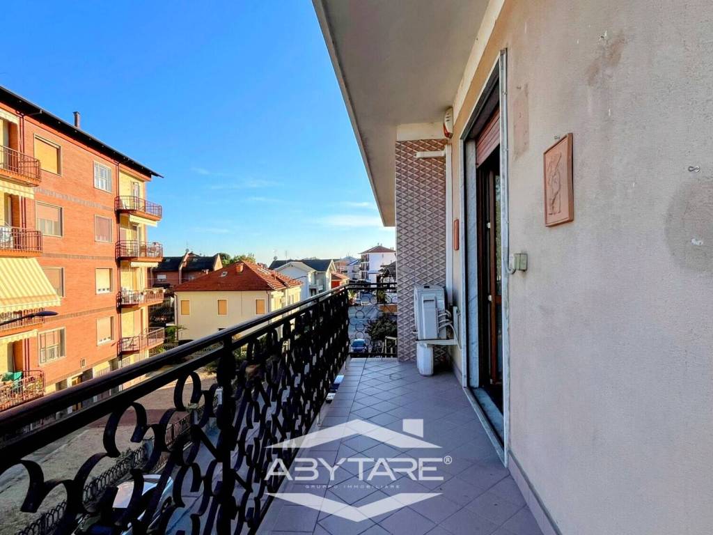 Appartamento a La loggia in Giolitti, 2 - Foto 2