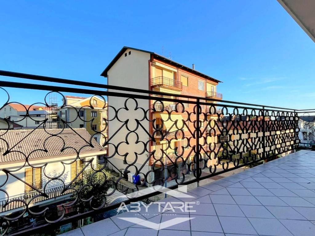 Appartamento a La loggia in Giolitti, 2 - Foto 3