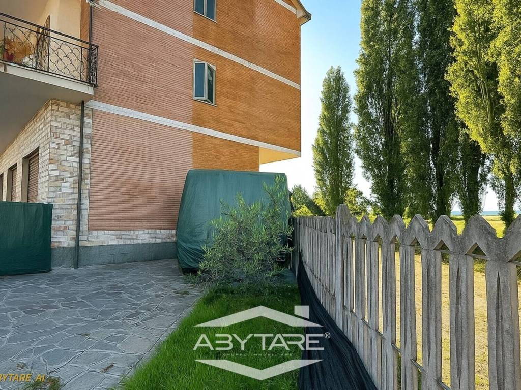 Appartamento a La loggia in Giolitti, 2 - Foto 4