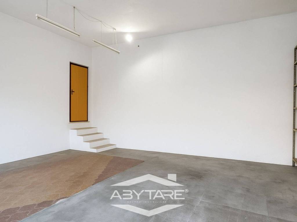 Appartamento a La loggia in Giolitti, 2 - Foto 5