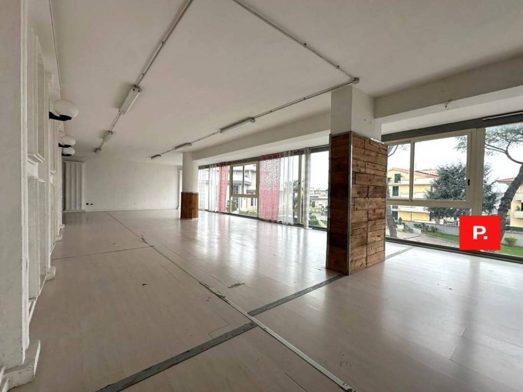 Casa indipendente a Casapulla in Via San Luca - Foto 2