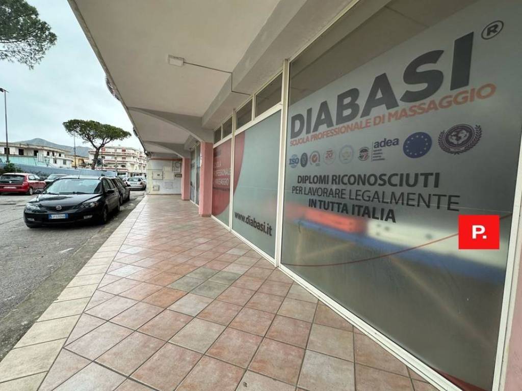 Casa indipendente a Casapulla in Via San Luca - Foto 3