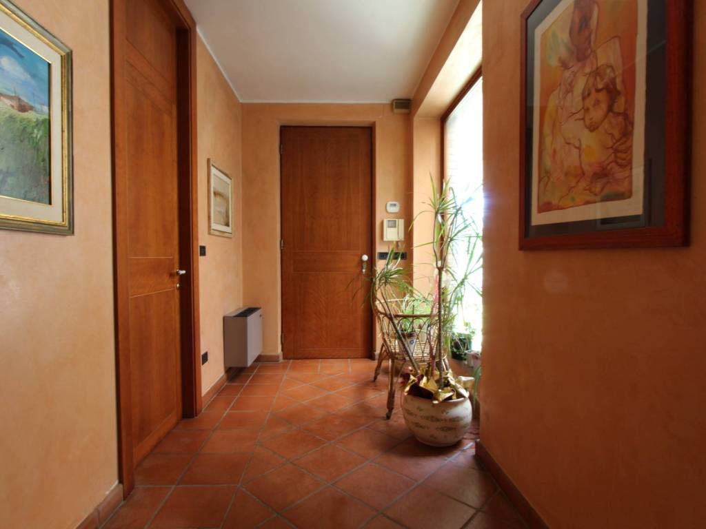Villa a Castel di lama in Via Tevere, 19 - Foto 3