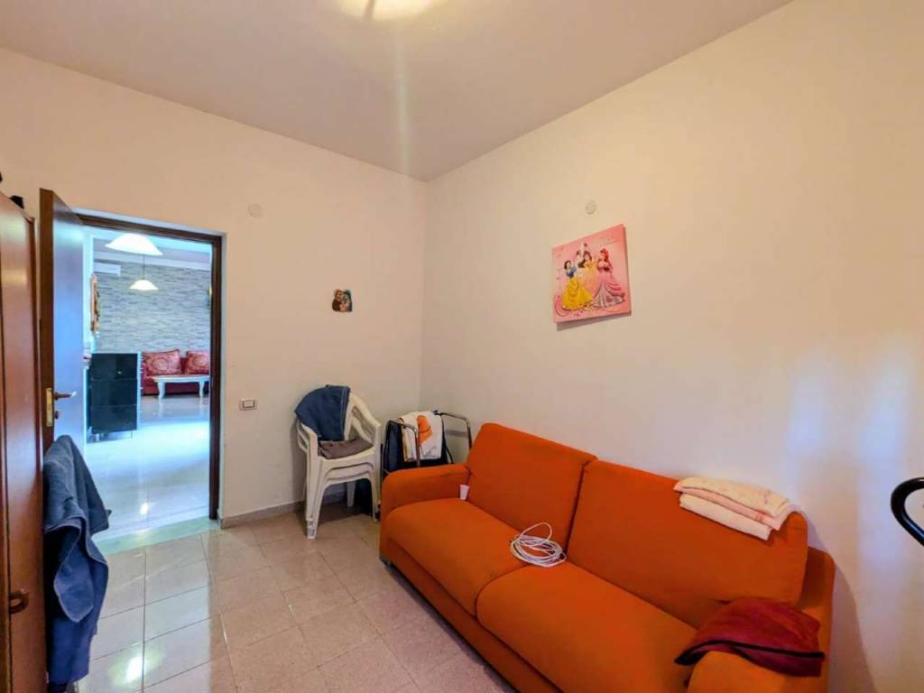 Villa a Carini in via Ungheria - Foto 2