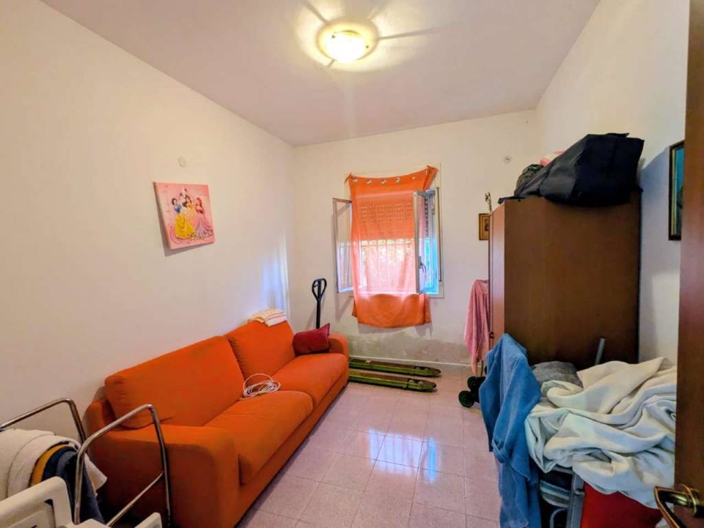 Villa a Carini in via Ungheria - Foto 3