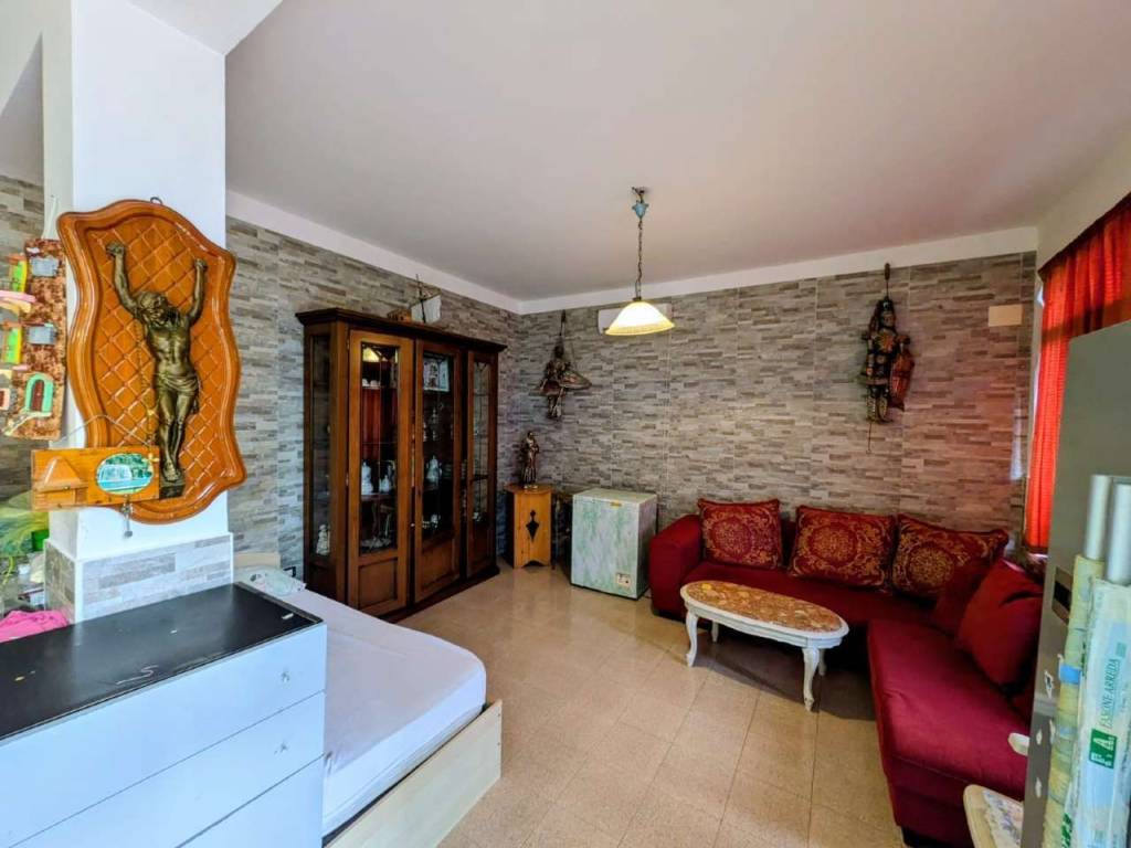 Villa a Carini in via Ungheria - Foto 4