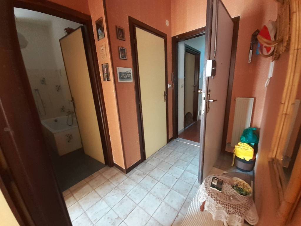 Appartamento a Tovo san giacomo in Via Nicolo' Rembado - Foto 3