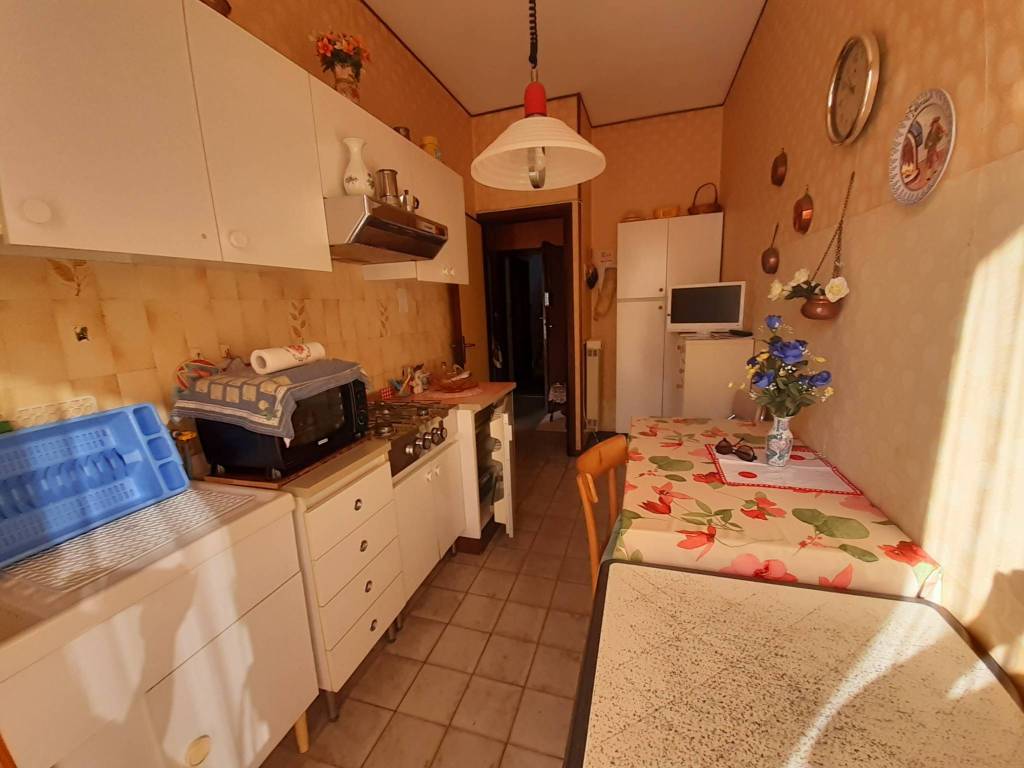 Appartamento a Tovo san giacomo in Via Nicolo' Rembado - Foto 4