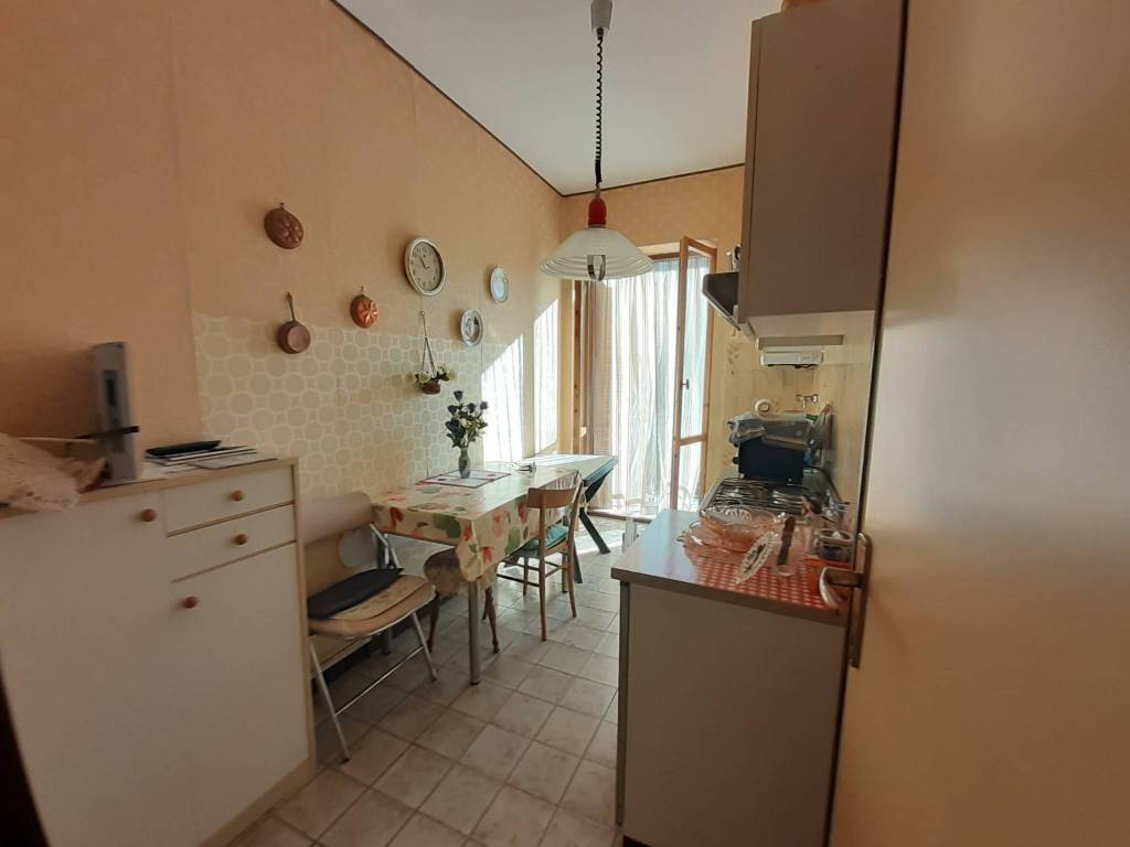 Appartamento a Tovo san giacomo in Via Nicolo' Rembado - Foto 5