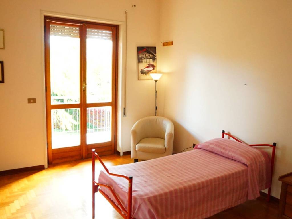 Appartamento a Rieti in Via Cardinal Federico Tedeschini - Foto 3