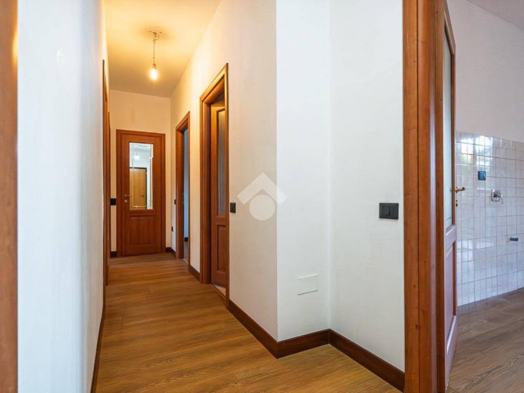Appartamento a Collegno in Piazza pablo neruda, 14 - Foto 2