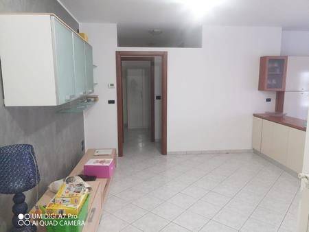 Appartamento a Lanciano in Via Mario Bianco - Foto 2