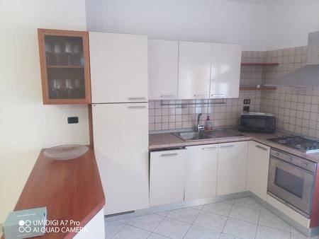 Appartamento a Lanciano in Via Mario Bianco - Foto 3