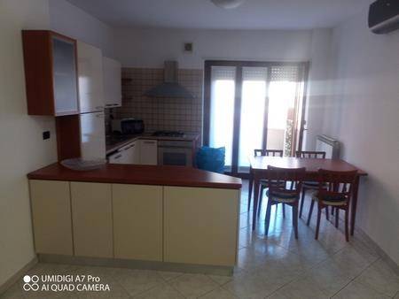 Appartamento a Lanciano in Via Mario Bianco - Foto 4