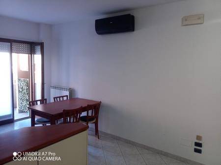 Appartamento a Lanciano in Via Mario Bianco - Foto 5