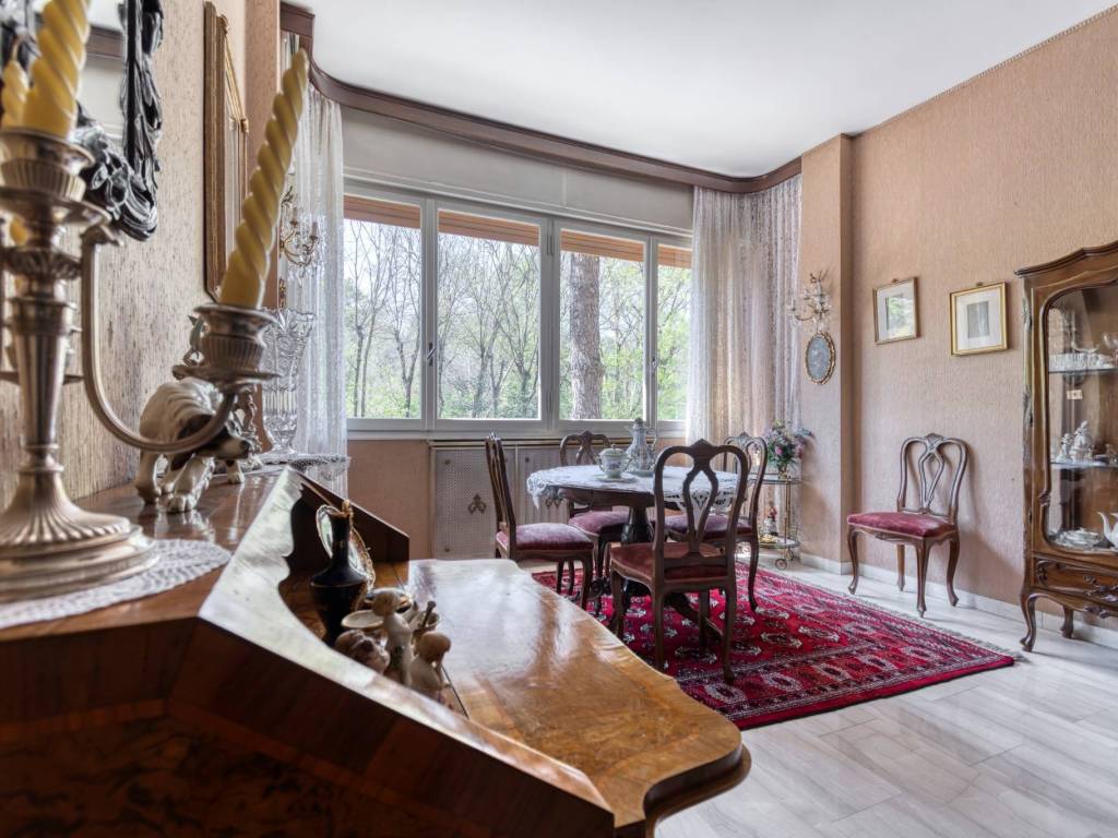 Appartamento a Bologna in Via Pier Paolo Molinelli - Foto 3