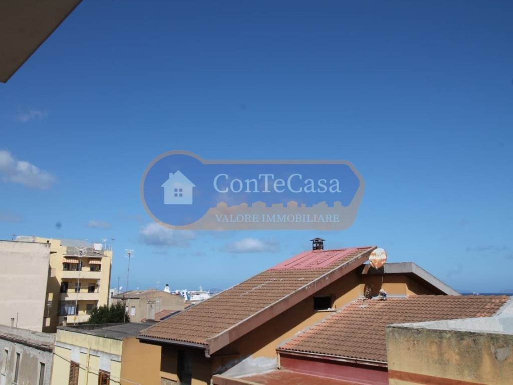 Appartamento a Porto torres - Foto 2