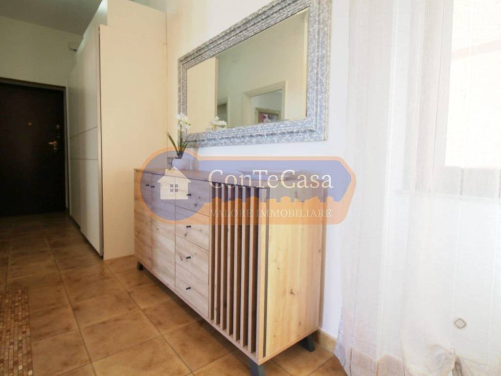 Appartamento a Porto torres - Foto 3