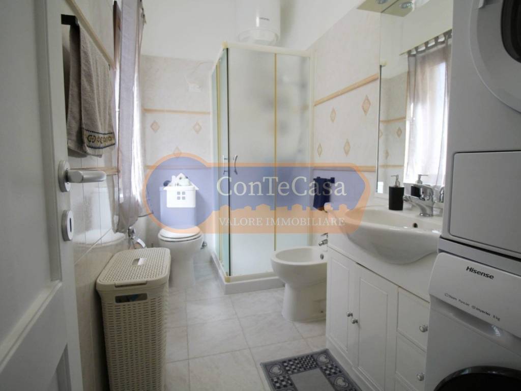 Appartamento a Porto torres - Foto 4