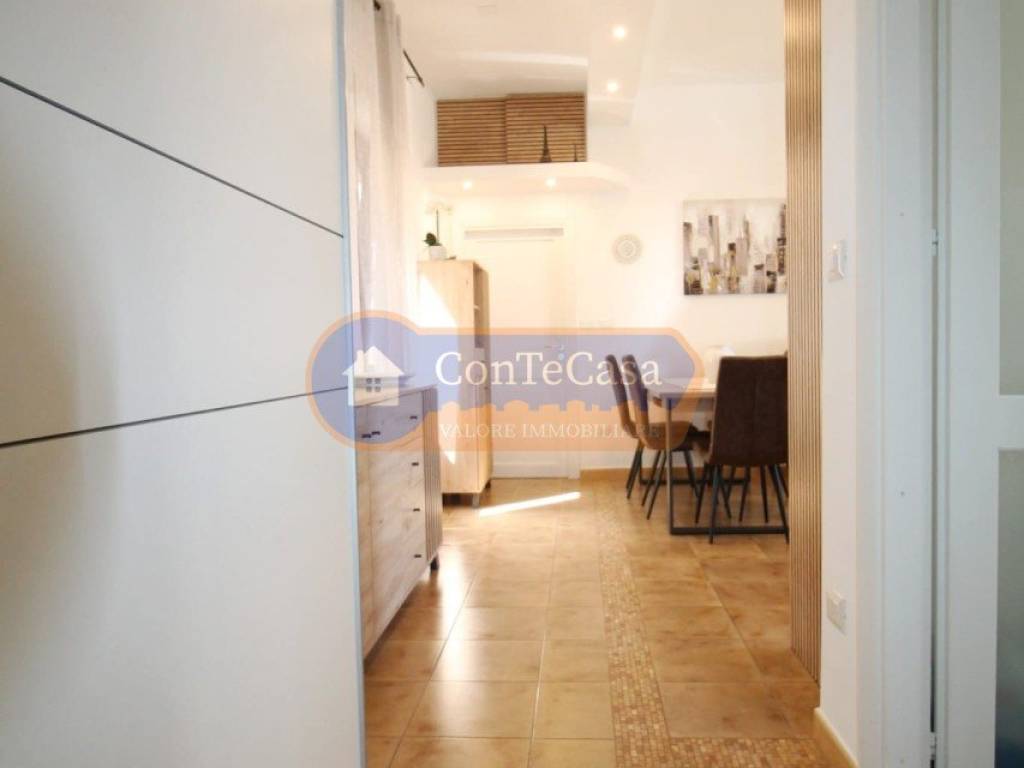 Appartamento a Porto torres - Foto 5