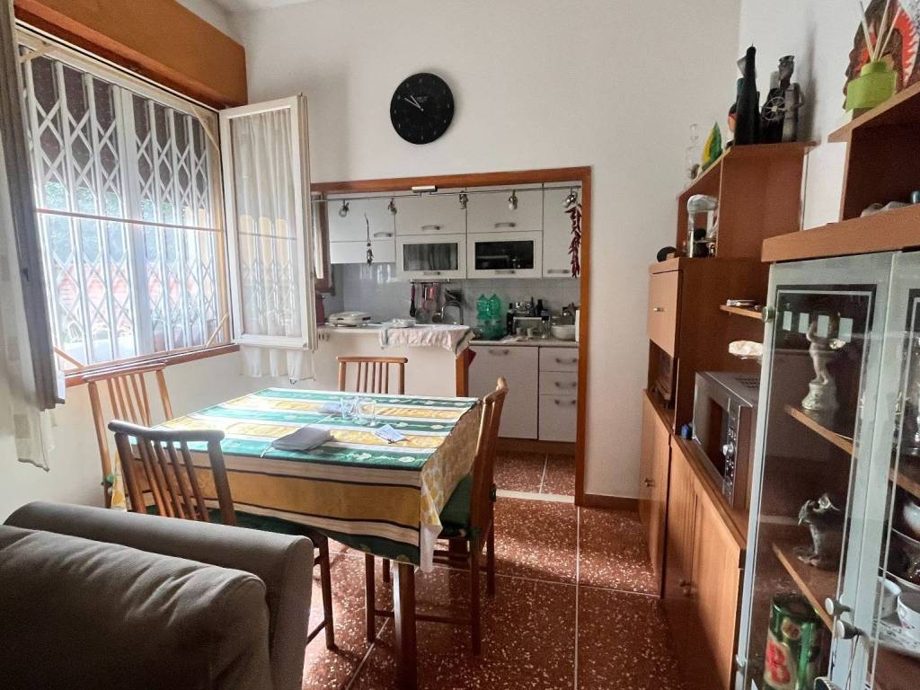 Appartamento a Bologna in Via Donato Creti, 55 - Foto 2