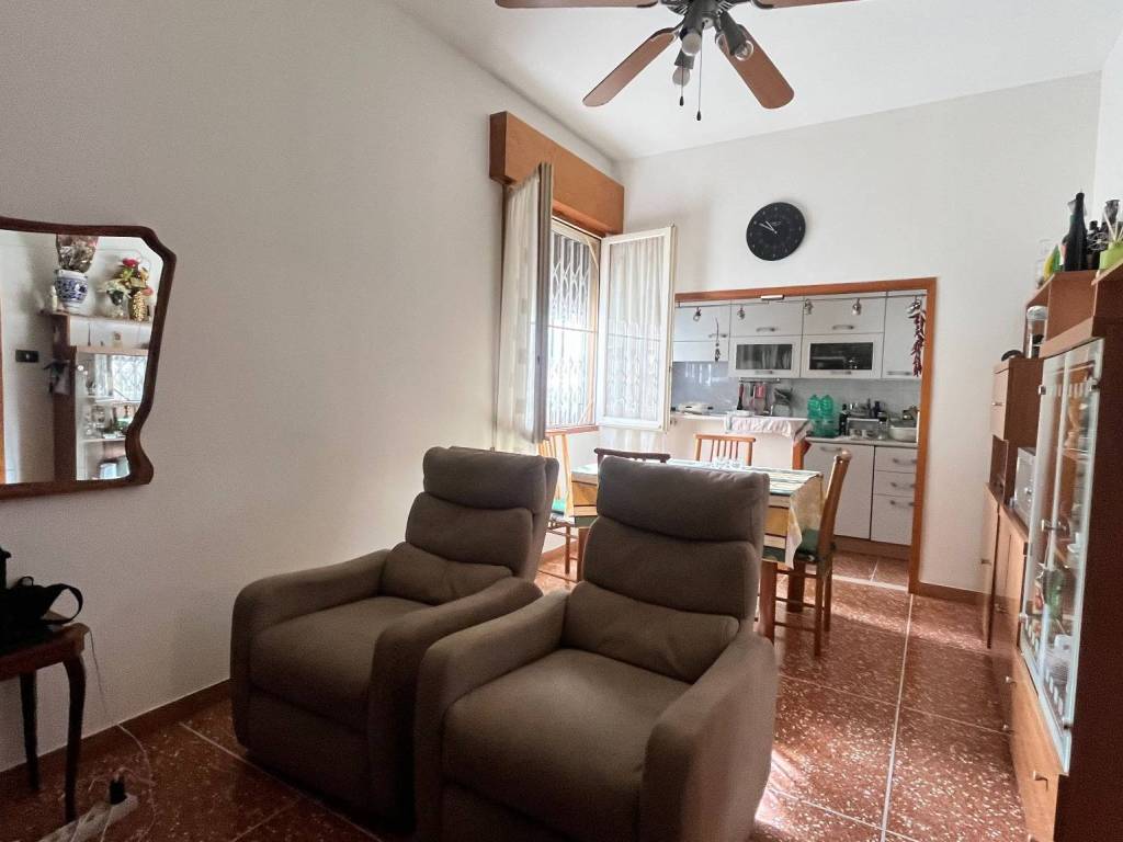 Appartamento a Bologna in Via Donato Creti, 55 - Foto 4