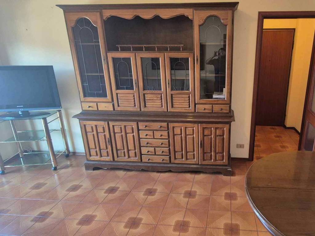 Appartamento a Trecate in Via Benedetto Cairoli, 9 - Foto 5