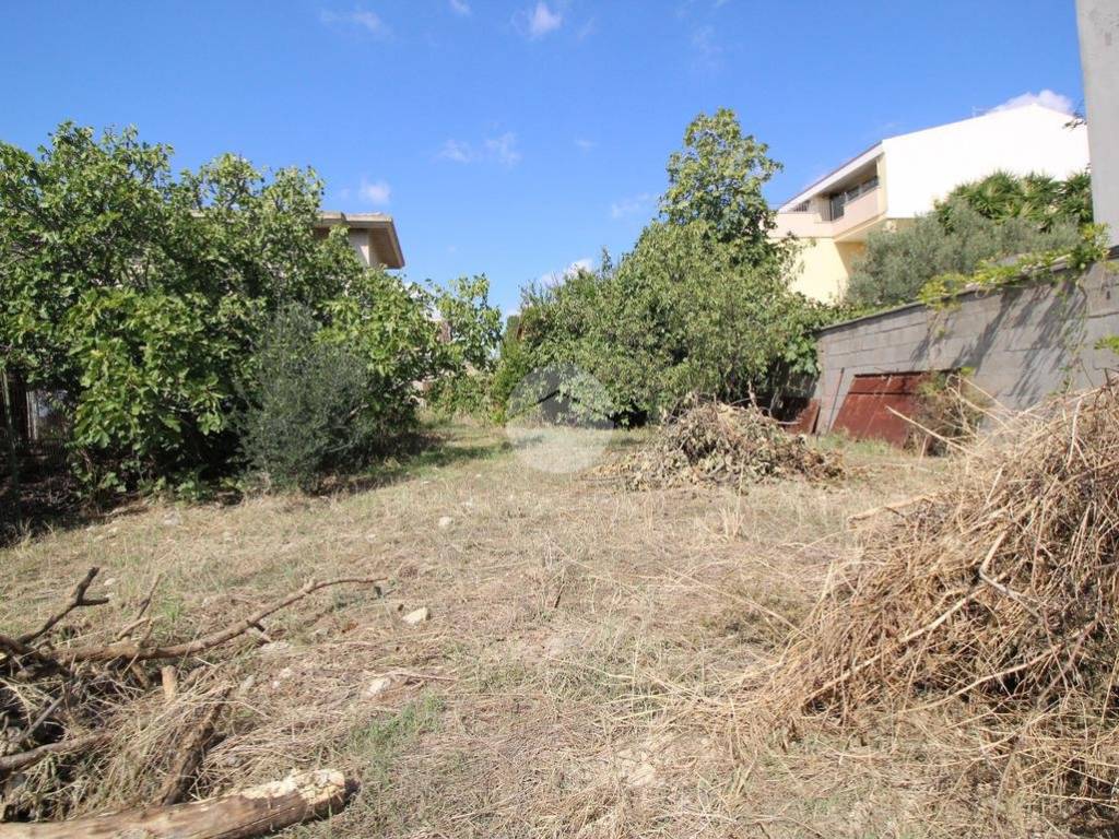 Terreno a Sinnai in Monte genis, 26 - Foto 4