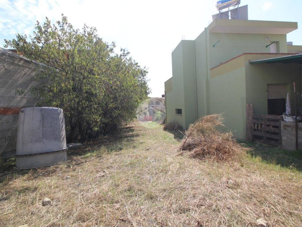 Terreno a Sinnai in Monte genis, 26 - Foto 5