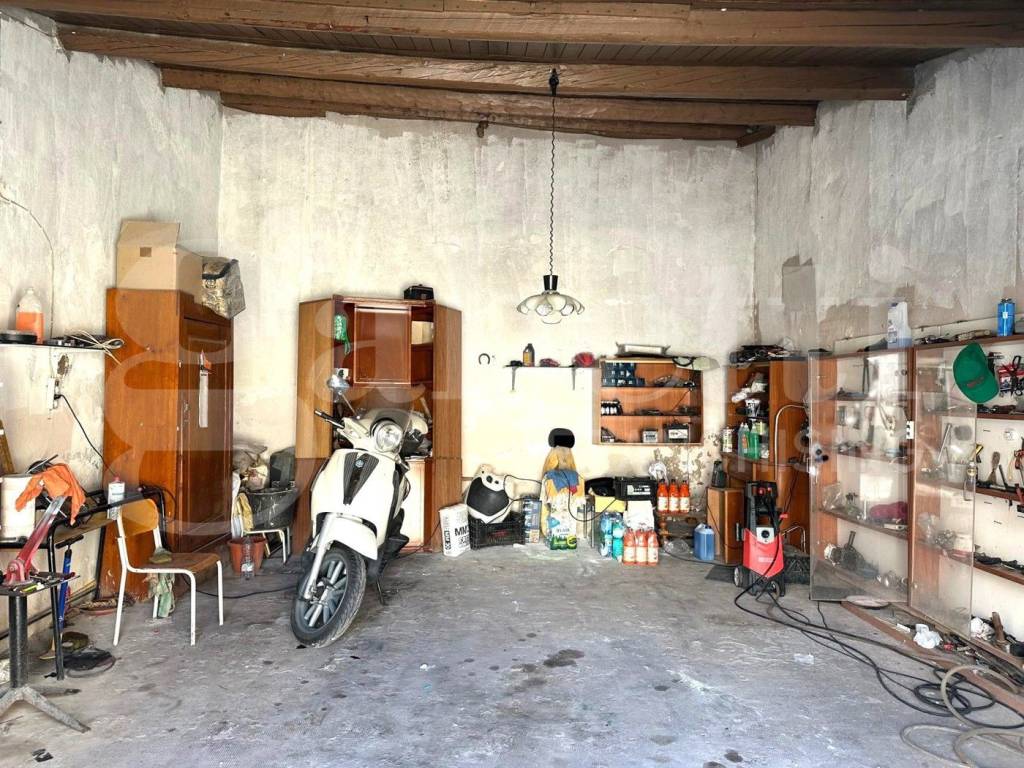 Casa indipendente a Avola in VIA DANDOLO, 14 - Foto 4