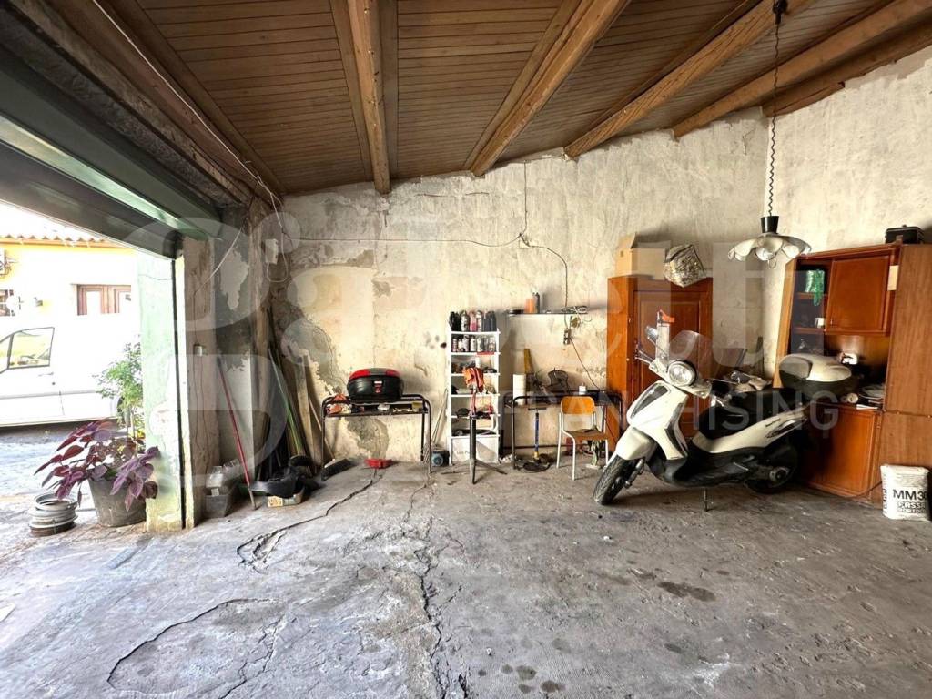 Casa indipendente a Avola in VIA DANDOLO, 14 - Foto 5