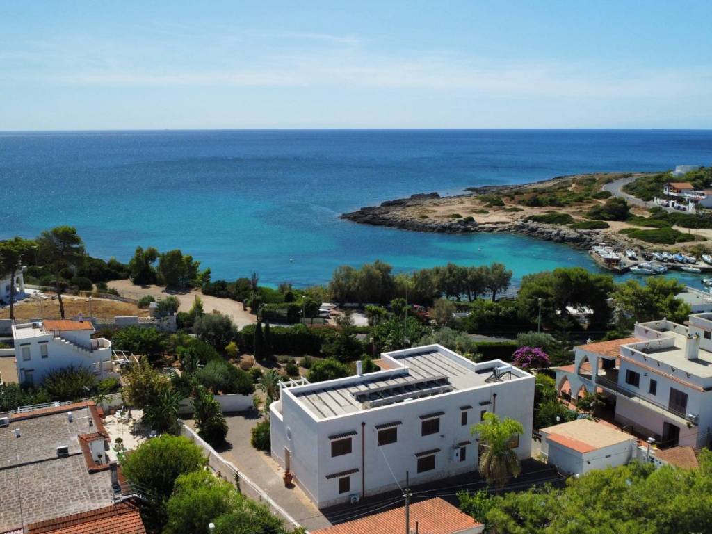 Villa a Leporano in Via Litoranea Salentina, 129 - Foto 3