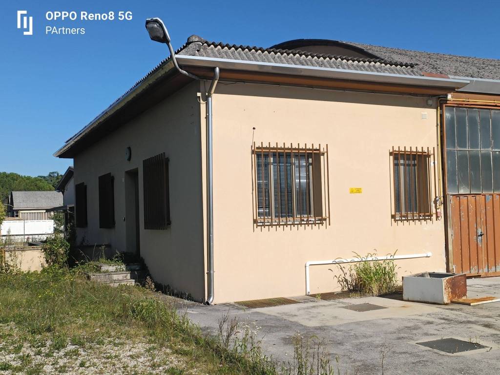 Immobile a San giovanni al natisone in Via Comunale del Rovere, 29 - Foto 2