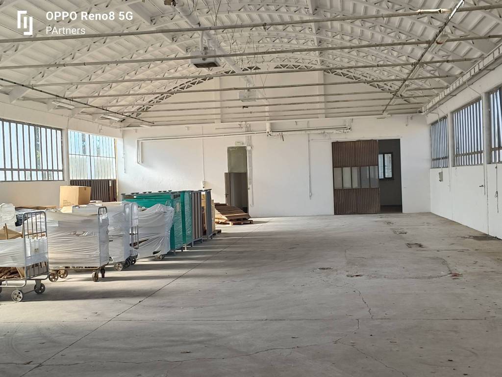 Immobile a San giovanni al natisone in Via Comunale del Rovere, 29 - Foto 3