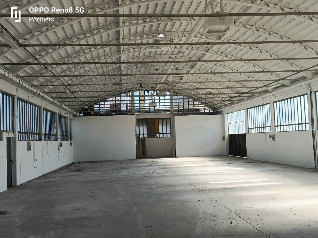 Immobile a San giovanni al natisone in Via Comunale del Rovere, 29 - Foto 4